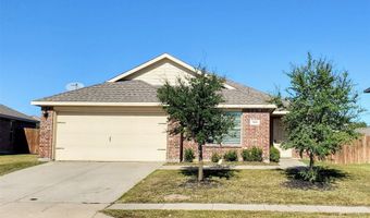 319 Elam Dr, Anna, TX 75409