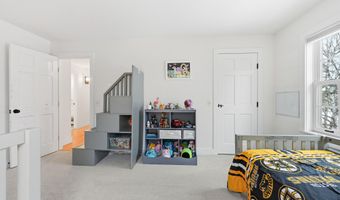 14 Briarcliff Knl, Auburn, ME 04210