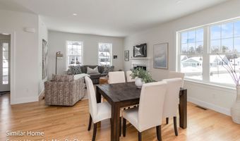 68 The Cliffs At Evergreen Cliffside Dr 68, Auburn, NH 03032