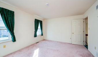 142 PRIMROSE Ln, Reading, PA 19610
