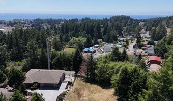 7774 ZOE Dr, Brookings, OR 97415