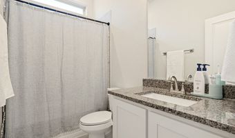 148 Kingfisher Ln, Aledo, TX 76008