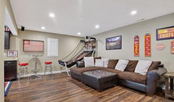 2618 3rd Ave SW, Altoona, IA 50009