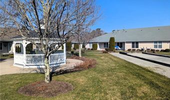 105 Village Green Cir, Coventry, RI 02816