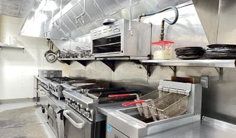 750 NW Lava Rd 139, Bend, OR 97703