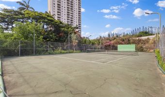 98-402 Koauka Loop 202, Aiea, HI 96701