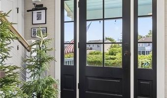 9 Dudley Dr, Narragansett, RI 02882