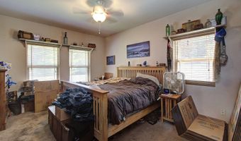 108 FRIDAY Rd, Ariel, WA 98603