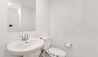 894 Cadence View Way, Henderson, NV 89011