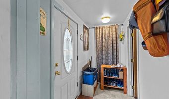 3 Church St, Brandon, VT 05733