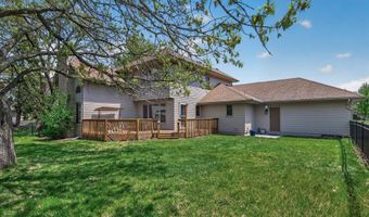 15062 Crane St NW, Andover, MN 55304