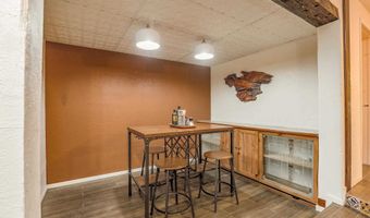 32 Via Contenta, Angel Fire, NM 87710