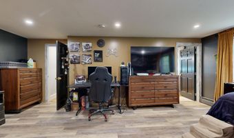 22 Cote Dr, Arundel, ME 04046