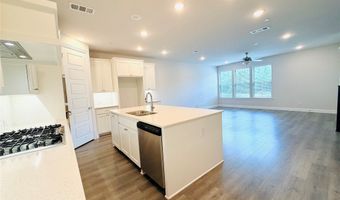 1924 McClane Dr, Allen, TX 75013