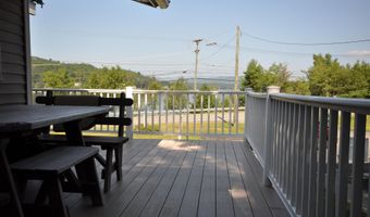 1330 Lake St 8, Bristol, NH 03222