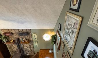 329 Villa Heights Dr, Bastian, VA 24314