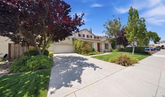 4617 Palomino Way, Antioch, CA 94531