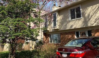 6705 GOLDSBORO Rd, Bethesda, MD 20817