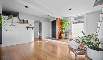 101 Brosville St, Airville, PA 15203