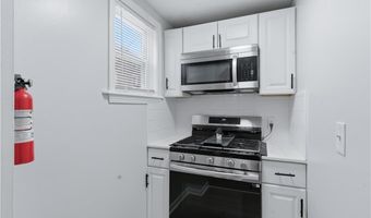92 Sylvian St 1, Central Falls, RI 02863