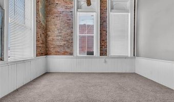 202 W Main St, Ardmore, OK 73401