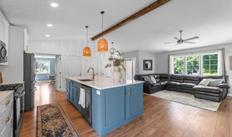 2019 Taylor Cir, Ames, IA 50010