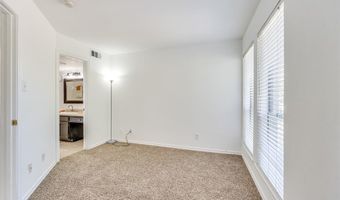4067 Beltway Dr 101, Addison, TX 75001