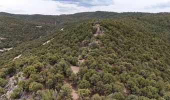 County Rd. 312.1 lot 127, Aguilar, CO 81020