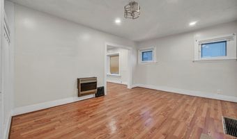 960 Whittier Ave, Akron, OH 44320