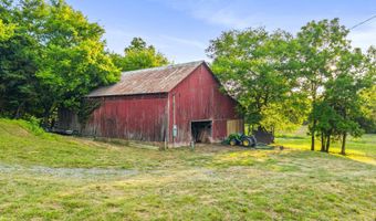 259 County Road 60, Athens, TN 37303
