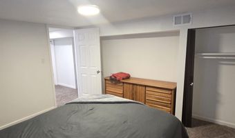 217 DESMET Dr, Cheyenne, WY 82007