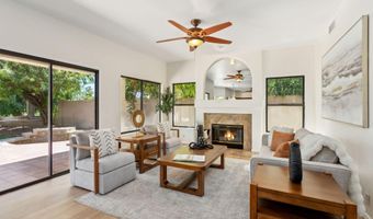 2242 W MYRTLE Dr, Chandler, AZ 85248