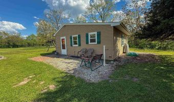 2137 623rd Ave, Albia, IA 52531