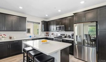 4336 Harbor Way 1, Oceanside, CA 92056