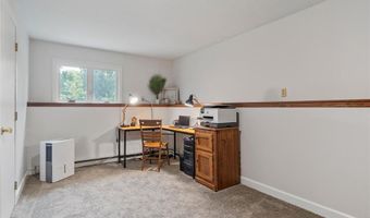 5155 Red Fox Ln SE, Alexandria, MN 56308