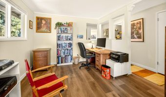 1159 Park St, Ashland, OR 97520
