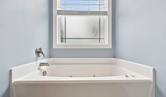 4401 Bristlecone Dr, Ayden, NC 28513