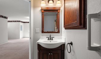 19097 SW WILDCAT Ln, Beaverton, OR 97007
