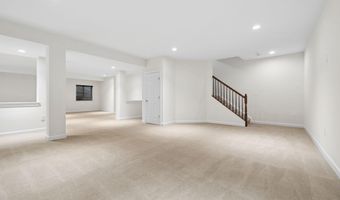 22411 CONSERVANCY Dr, Ashburn, VA 20148