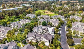 16 Pineoak, Aliso Viejo, CA 92656