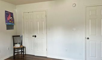 117 Somersett Dr, Arkadelphia, AR 71923