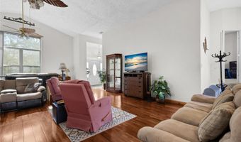 4250 NW 81ST Ln, Bell, FL 32619