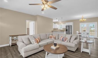 3643 Buffalo Ford Rd, Asheboro, NC 27205