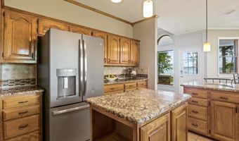 520 Private Road 5517, Alba, TX 75410