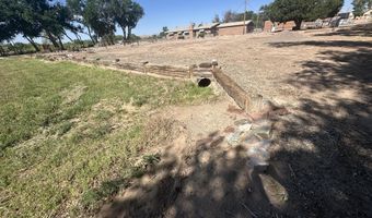 1 26 Off NM Highway 116, Bosque, NM 87006