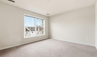 5526 SACRAMENTO MEWS Pl, Alexandria, VA 22309