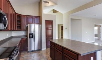 2188 N TUMACI Ct, Casa Grande, AZ 85122