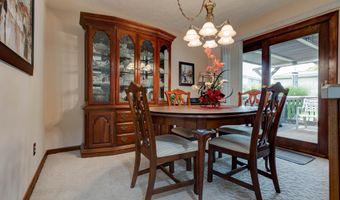 9333 Oak Hill Dr, Ashland, KY 41102