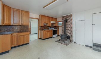 77 ALLOWAY FRIESBURG Rd, Alloway, NJ 08001