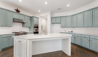 921 Pine Burst Dr, Allen, TX 75013